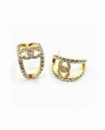 Picture of Chanel Earring _SKUChanelearring1220934985